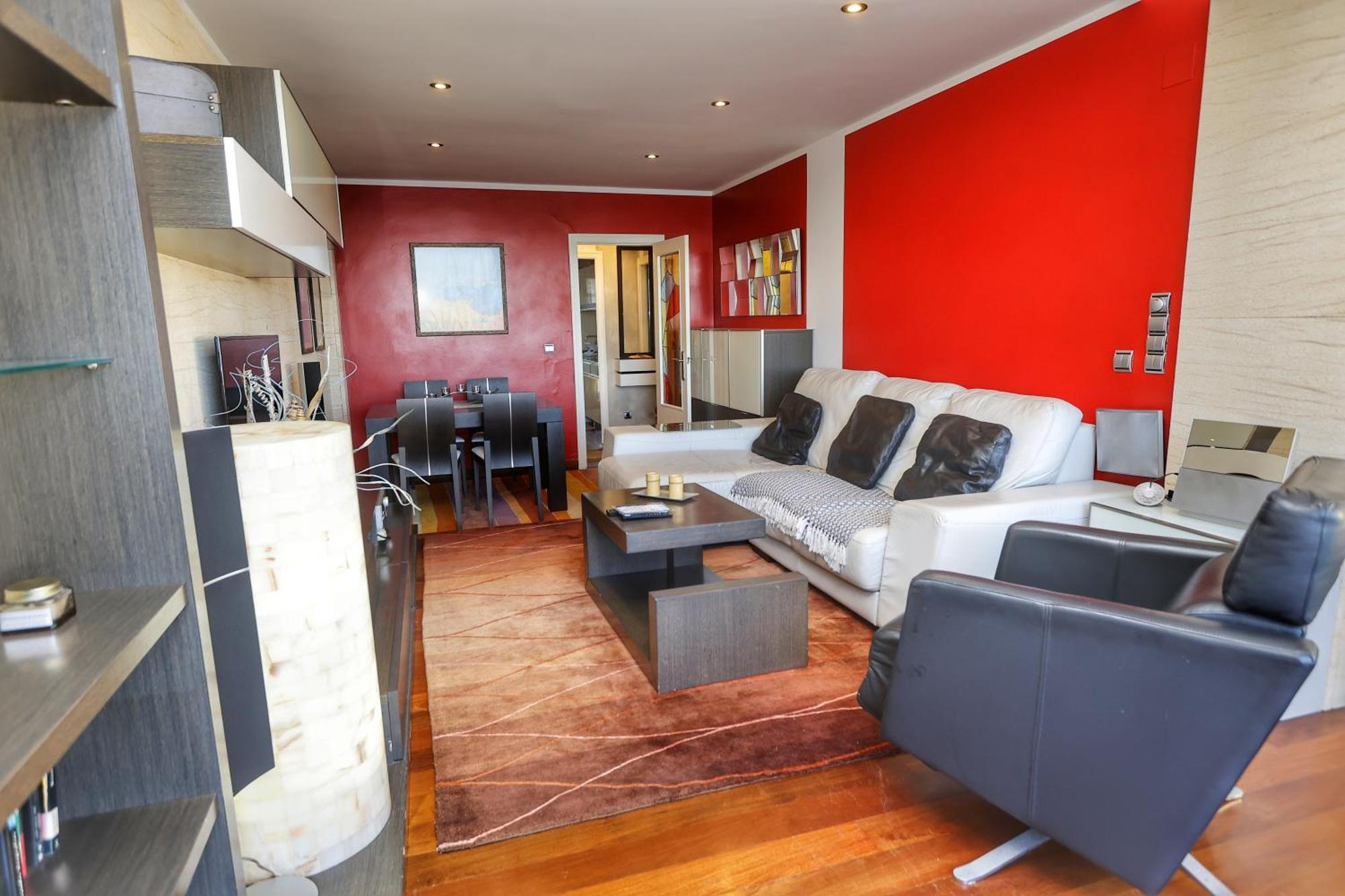 Apartamento Faro De Suances Exterior photo